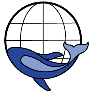 whale