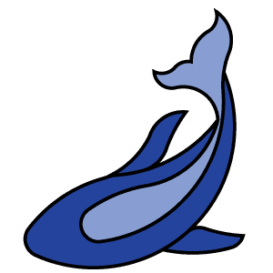 whale
